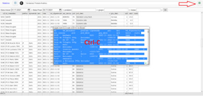 ClipCapIt-211103-110338.PNG