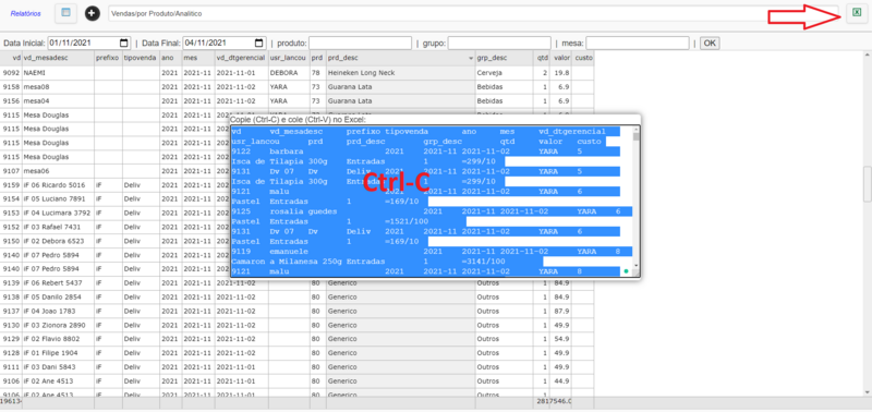 Arquivo:ClipCapIt-211103-110338.PNG