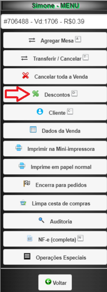 Arquivo:ClipCapIt-211014-142521.PNG