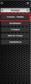 Miniatura da versão das 14h42min de 2 de novembro de 2021
