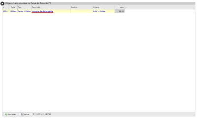 ClipCapIt-220126-180906.PNG