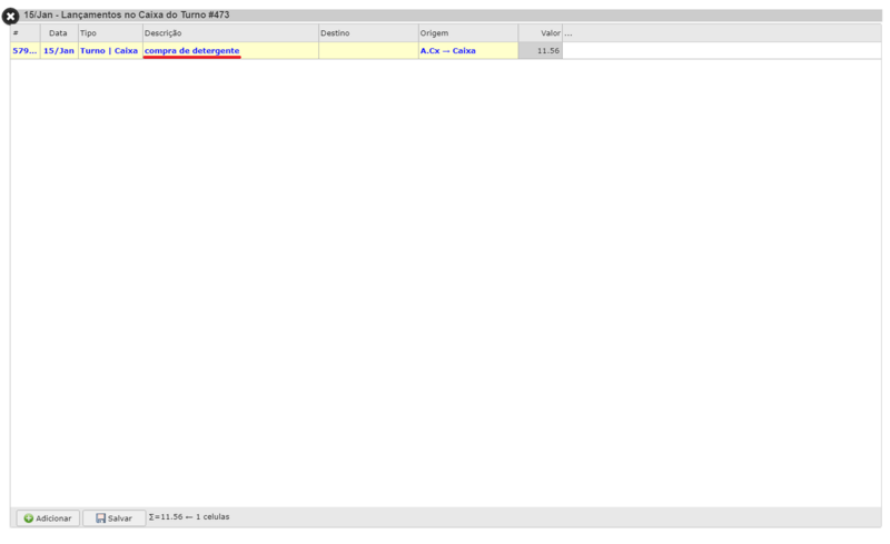 Arquivo:ClipCapIt-220126-180906.PNG