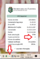 Miniatura da versão das 13h24min de 5 de agosto de 2022