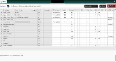 ClipCapIt-220125-181201.PNG