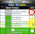 Miniatura da versão das 15h04min de 1 de setembro de 2021
