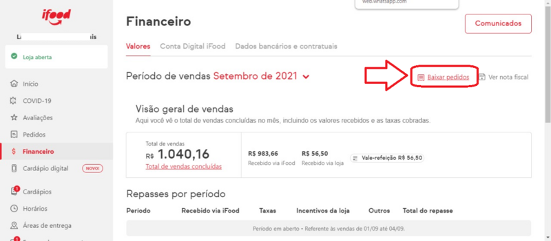 Arquivo:ClipCapIt-210906-175654.PNG
