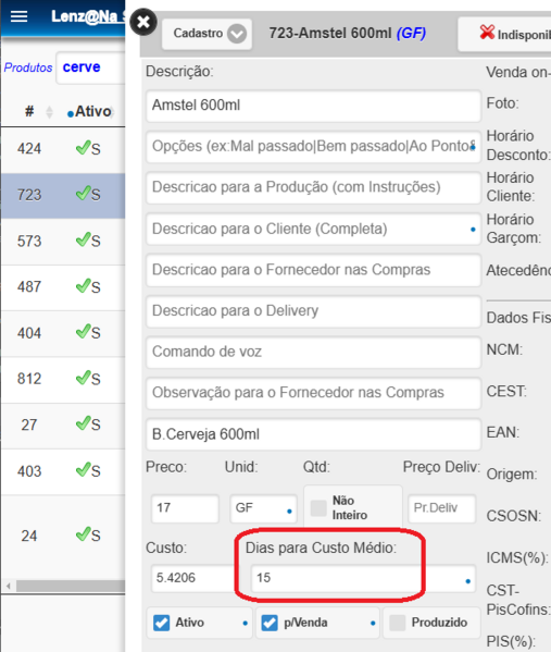 Arquivo:ClipCapIt-250123-190234.PNG