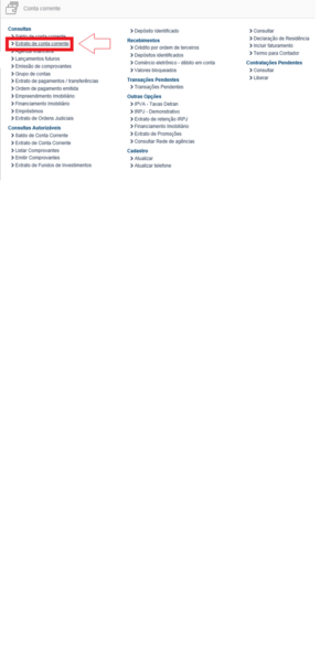 Arquivo:ClipCapIt-211105-145747.PNG