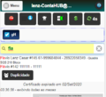 ClipCapIt-210604-033747.PNG