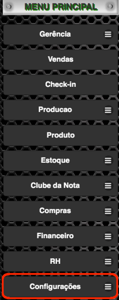Arquivo:ClipCapIt-220126-112059.PNG