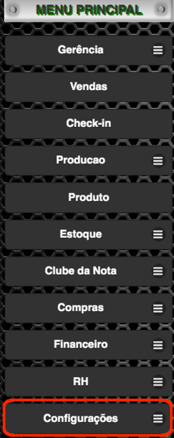 ClipCapIt-220126-112059.PNG