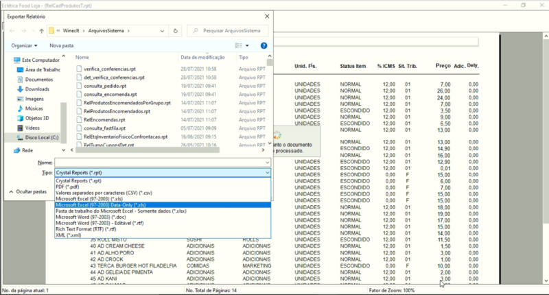 Arquivo:ClipCapIt-210813-093724.PNG