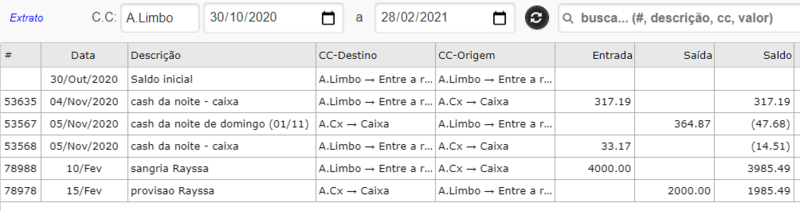 Arquivo:ClipCapIt-210225-175840.PNG