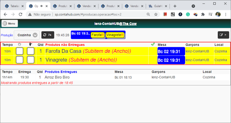 Arquivo:ClipCapIt-210525-194533.PNG