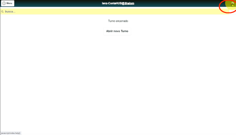 Arquivo:ClipCapIt-210714-174548.PNG