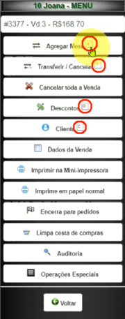 ClipCapIt-210827-154635.PNG