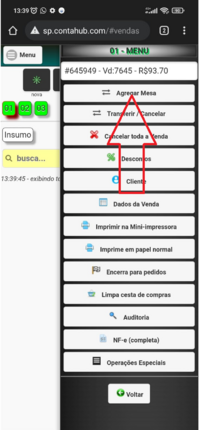 ClipCapIt-211018-135239.PNG