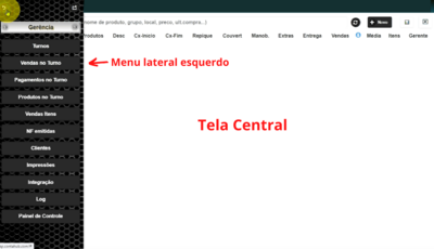 ClipCapIt-210714-160503.PNG