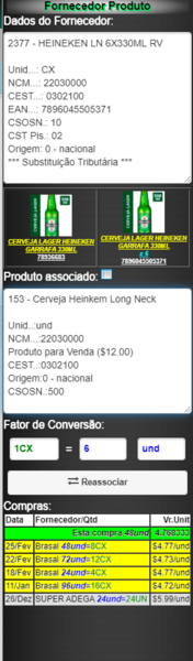 Arquivo:ClipCapIt-210304-165021.PNG