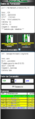 ClipCapIt-210304-165021.PNG