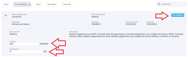Arquivo:ClipCapIt-230213-130551.PNG