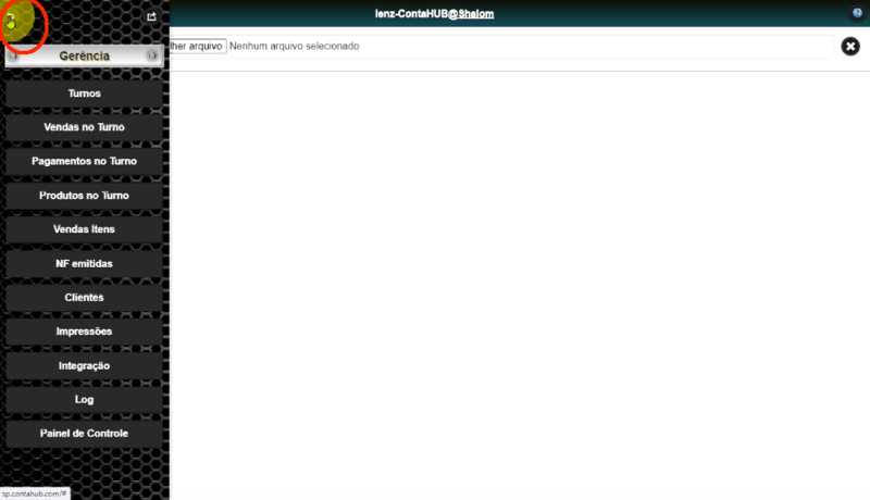 Arquivo:ClipCapIt-210715-150254.PNG