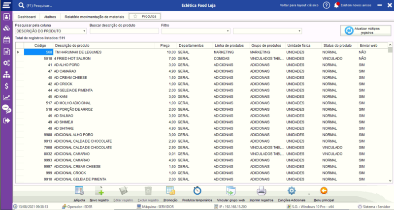 Arquivo:ClipCapIt-210813-093831.PNG