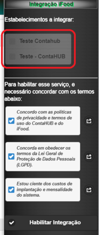 ClipCapIt-211129-102453.PNG