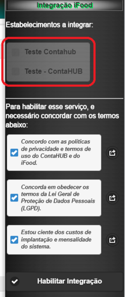 Arquivo:ClipCapIt-211129-102453.PNG