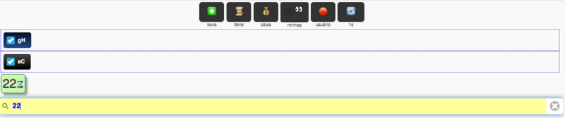 Arquivo:ClipCapIt-210729-171242.PNG
