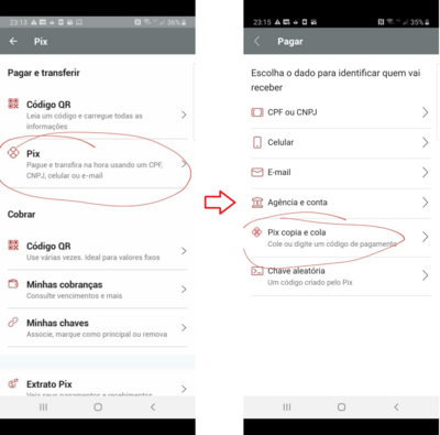 ClipCapIt-220427-013108.PNG