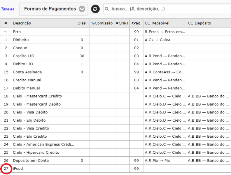 Arquivo:ClipCapIt-210225-194330.PNG