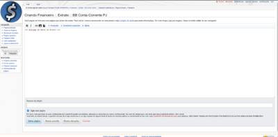 ClipCapIt-211028-140918.PNG
