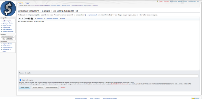 Arquivo:ClipCapIt-211028-140918.PNG