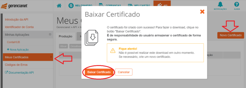 Arquivo:ClipCapIt-210316-112207.PNG