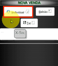 ClipCapIt-210812-173031.PNG