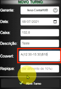 ClipCapIt-210812-153253.PNG