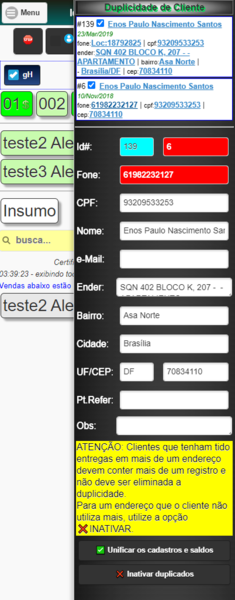 Arquivo:ClipCapIt-210604-035835.PNG