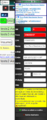 ClipCapIt-210604-035835.PNG