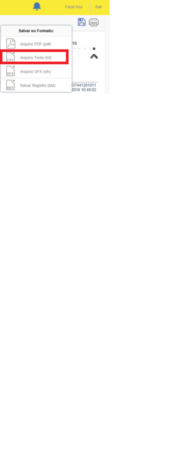 ClipCapIt-211105-151114.PNG