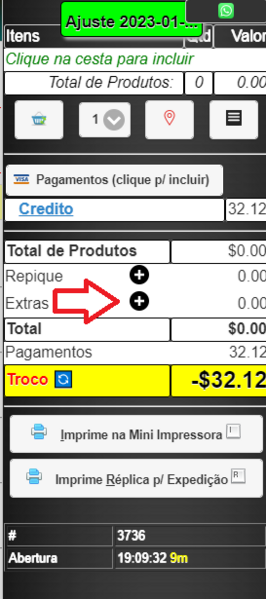 Arquivo:ClipCapIt-230317-192007.PNG