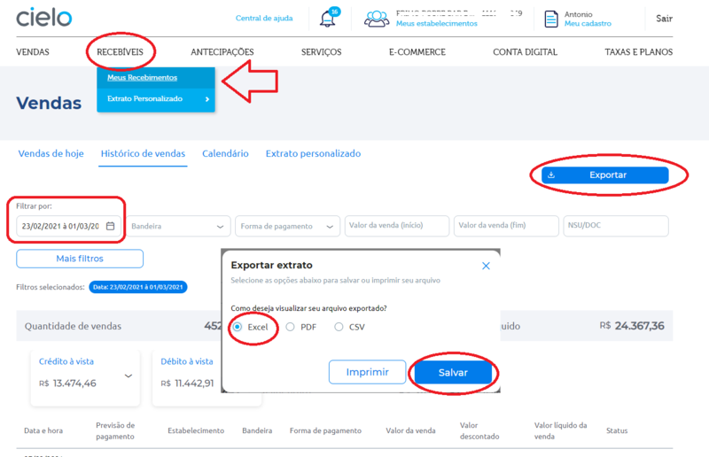 Arquivo:ClipCapIt-210302-175916.PNG