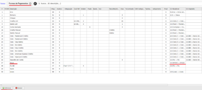 ClipCapIt-220128-173555.PNG
