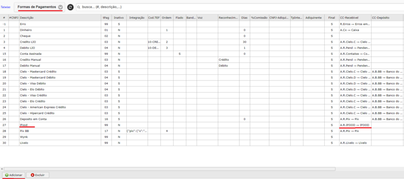 Arquivo:ClipCapIt-220128-173555.PNG