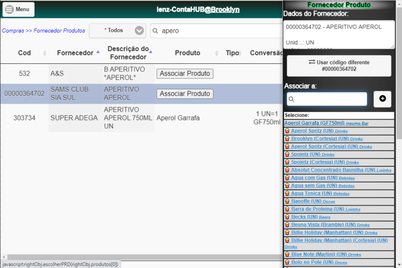 Arquivo:ClipCapIt-210304-175602.PNG