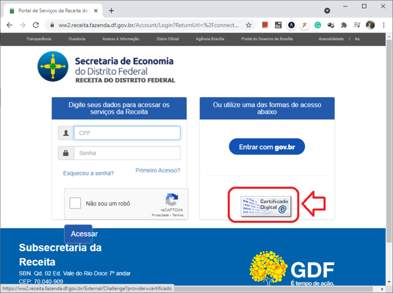 Arquivo:ClipCapIt-210511-202843.PNG