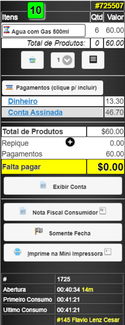 ClipCapIt-211018-005445.PNG