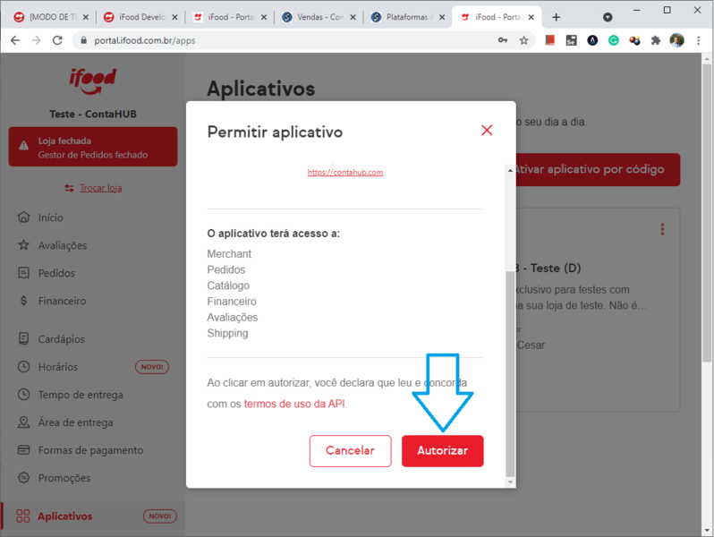 Arquivo:ClipCapIt-211129-102132.PNG