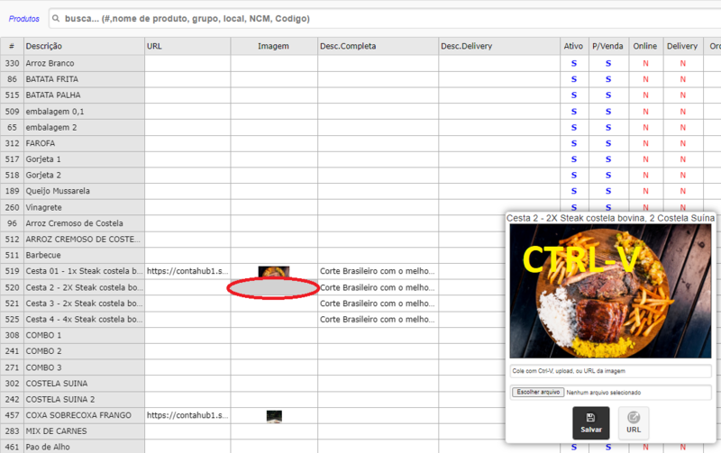 Arquivo:ClipCapIt-210320-011658.PNG