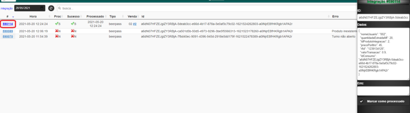 Arquivo:ClipCapIt-210520-122848.PNG